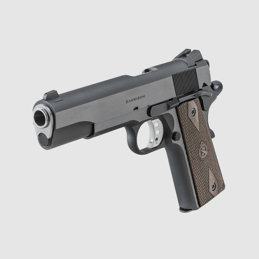 Pistole SPRINGFIELD Armory GARRISON 1911 Kal. .45 ACP, Bild 4 von 4
