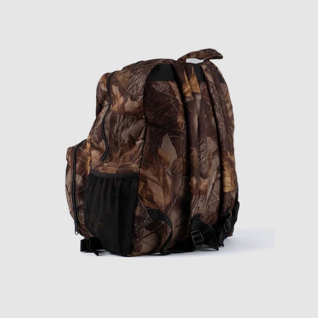 Zaino Redolfi CAMO 30L, Bild 4 von 4