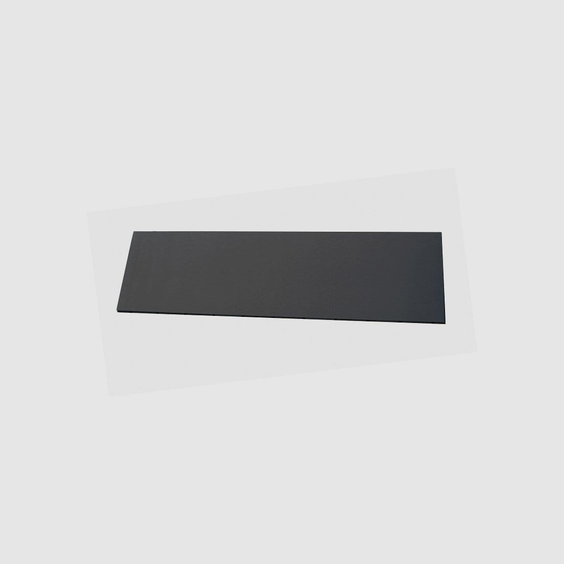 BasicNature Eco Isomatte