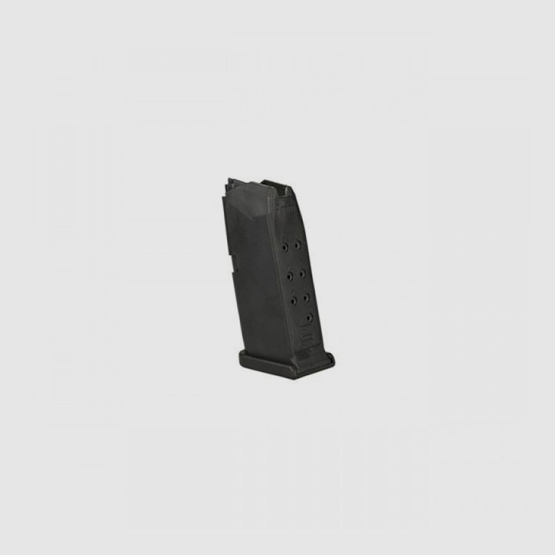 Chargeur Glock G26, 10 coups