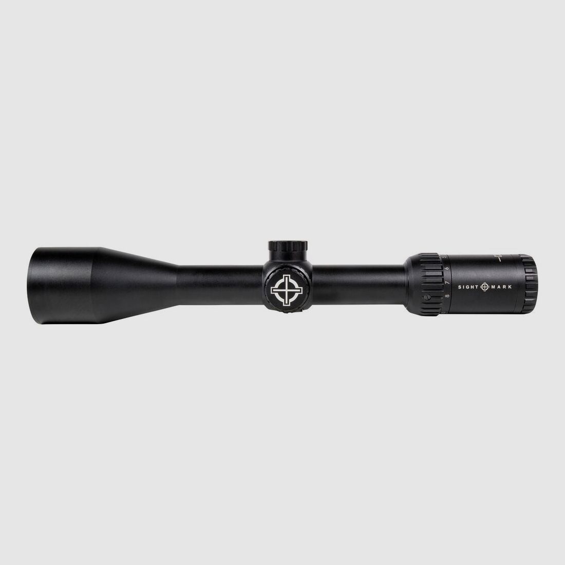 Sightmark Richtkijker Core HX 2.0 4-16x50 HDR2