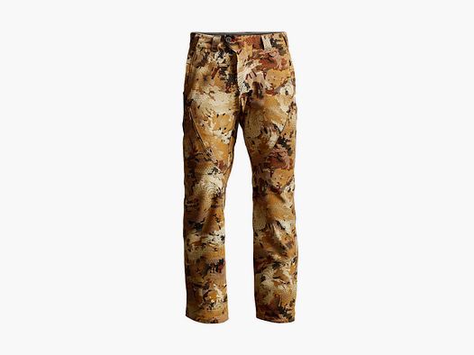 Sitka Dakota Optifade Marsh Pants