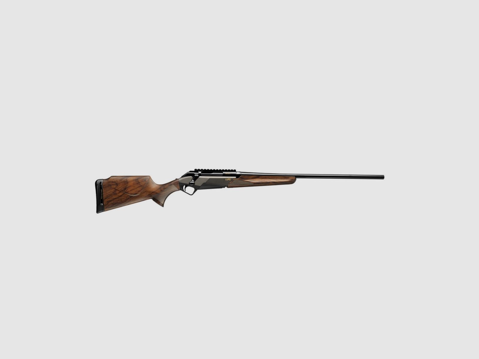 Karabin Benelli Lupo Wood