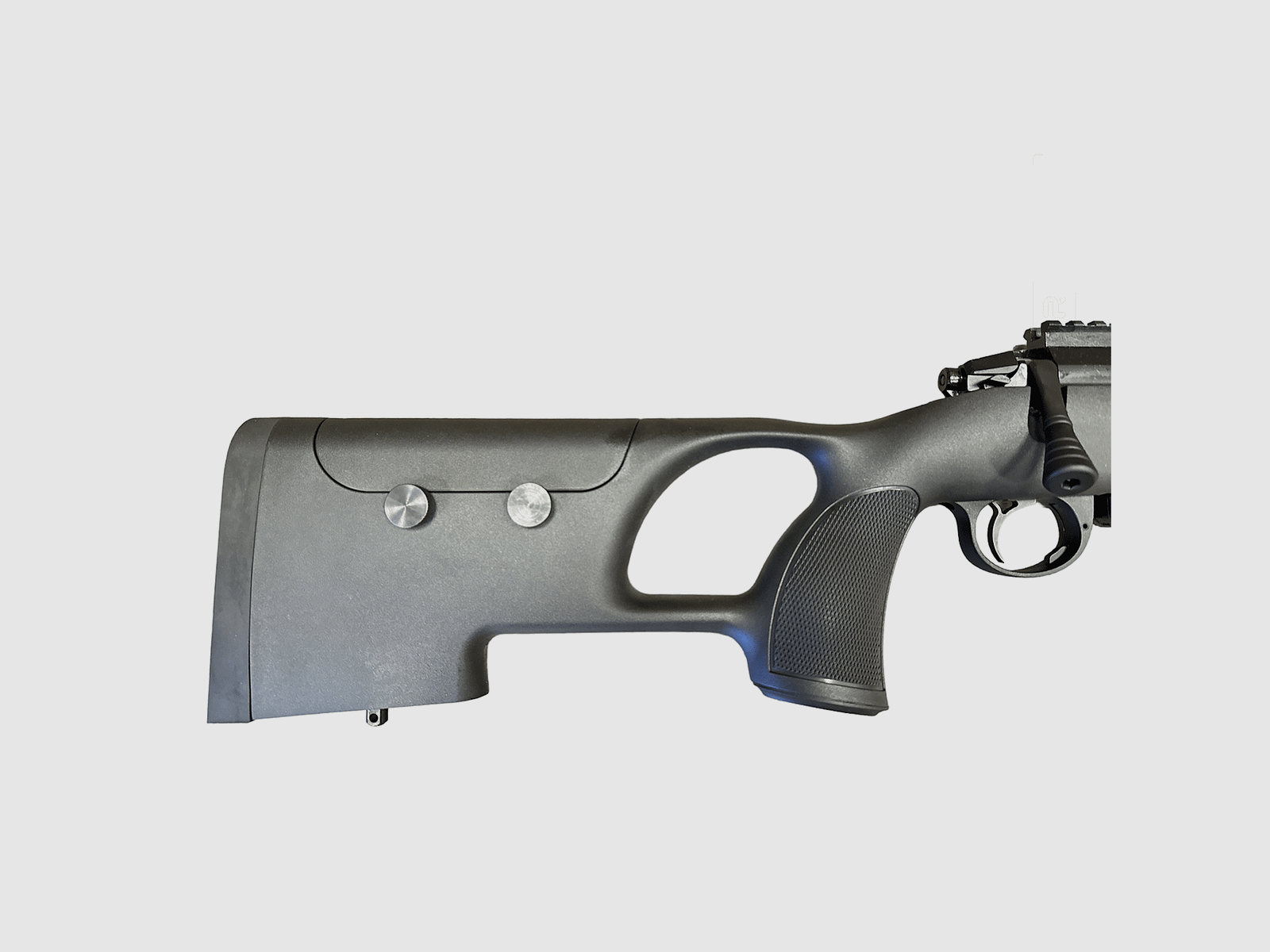 RIFLE – SABATTI – URBAN SNIPER cal. 223 Rem., image 3 of 6