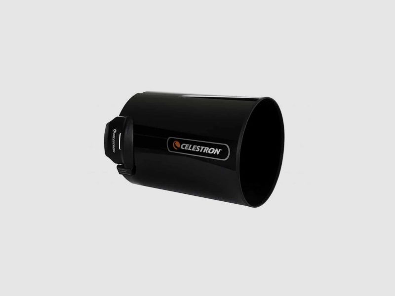 Celestron Parasol in alluminio per SC 9,25", immagine 8 di 12