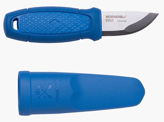 Morakniv Messer Eldris