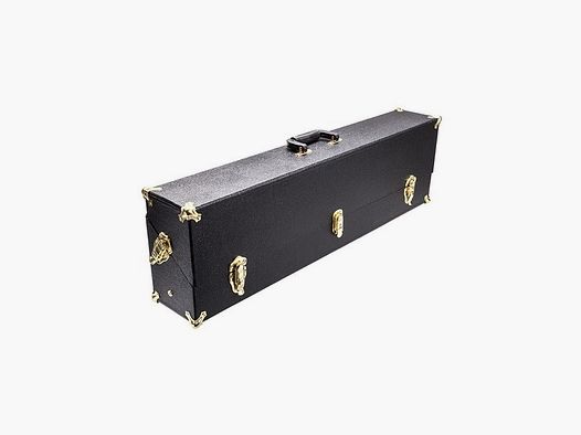 Thompson FBI Koffer Tommy Gun