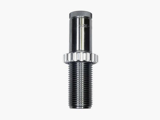 Lee Precision – Case Trimming Tool Quick Trim Die Body