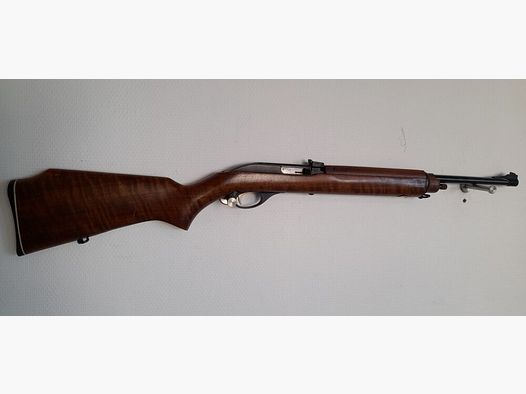 Marlin 99M1
