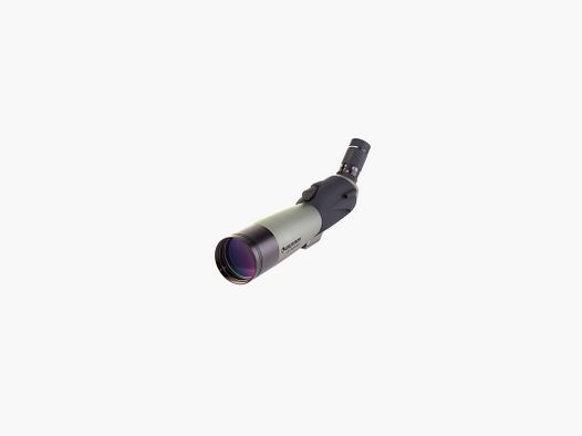 Lungo Celestron 20 - 60 X