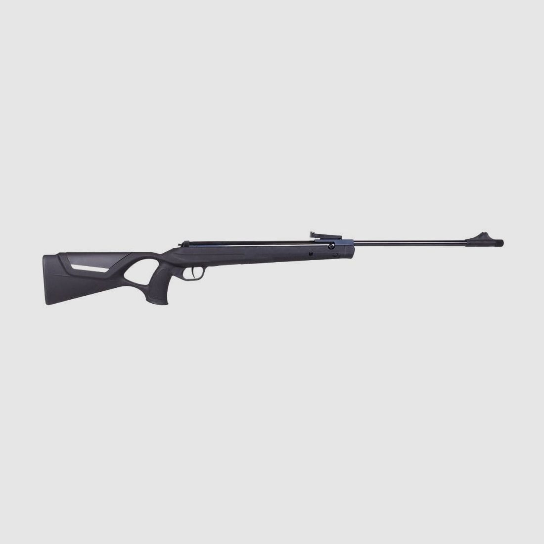 Diana 34 EMS Panther 5,5 mm Luftgewehr