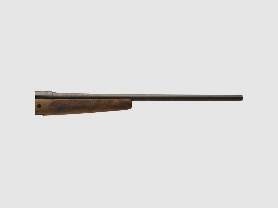 Repetierbüchse Savage 11 Lady Hunter, Bild 3 von 4