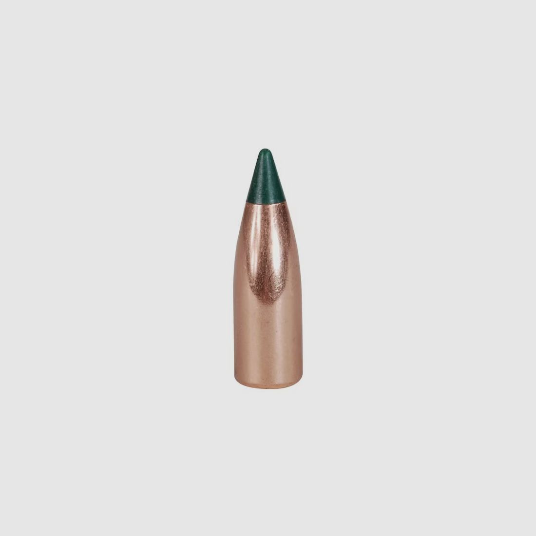 Balle Sierra .25/.257 70GR Blitz King 100 Pièces
