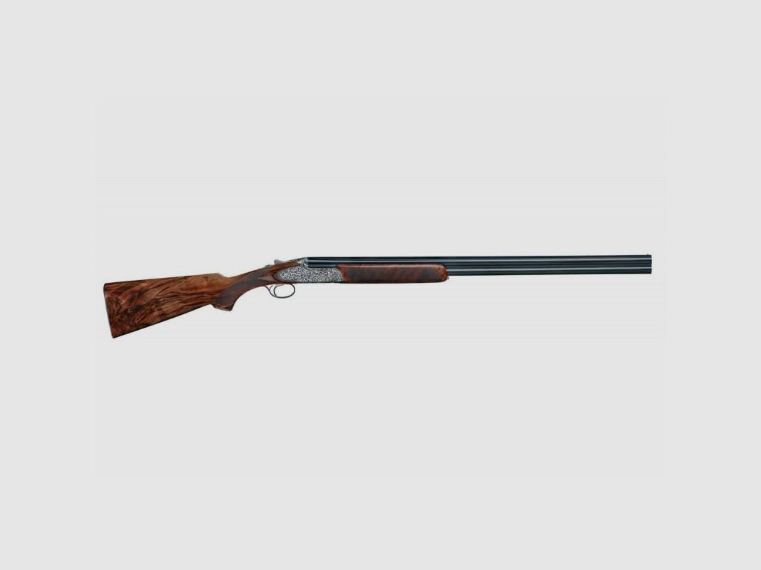 Rizzini Regal De Luxe, image 2 sur 4