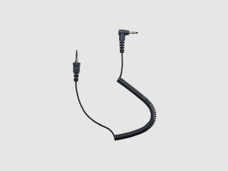 Lafayette R-Cable Sordin Smart