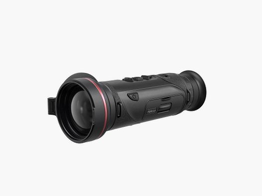 HIKMICRO Falcon FQ50 2.0 warmtebeeldcamera