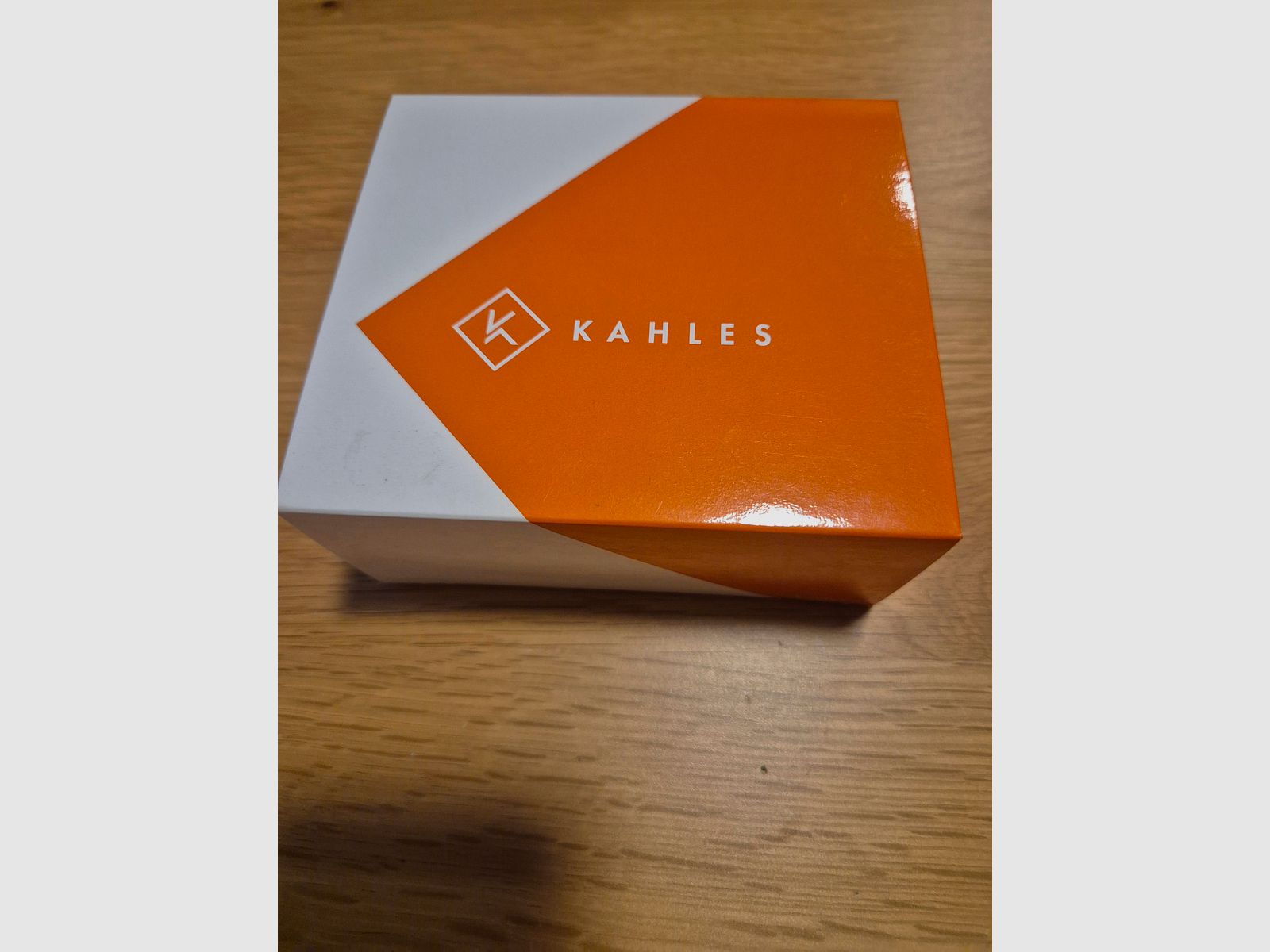 Kahles HELIA RD, immagine 1 di 3