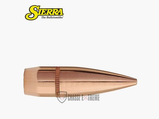 100 Pocisków SIERRA Kal 308 Win 150gr FMJBT