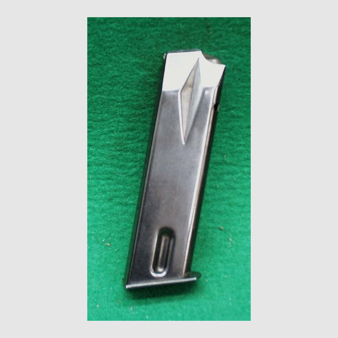 Caricatore Walther P88 9mm Luger