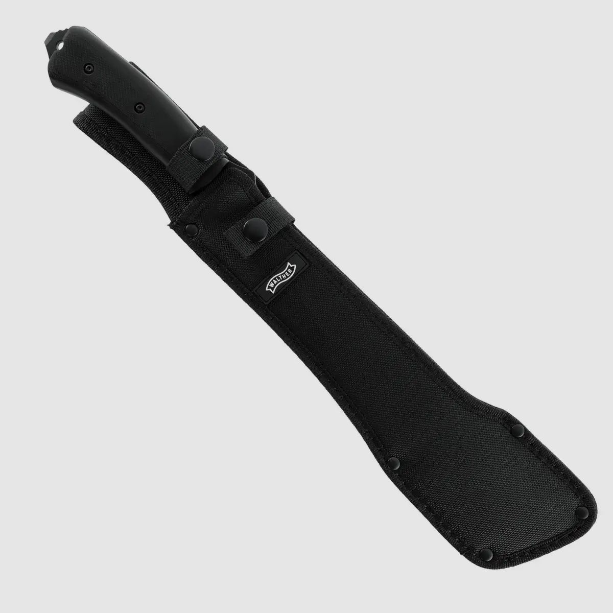 Walther Machete MSM