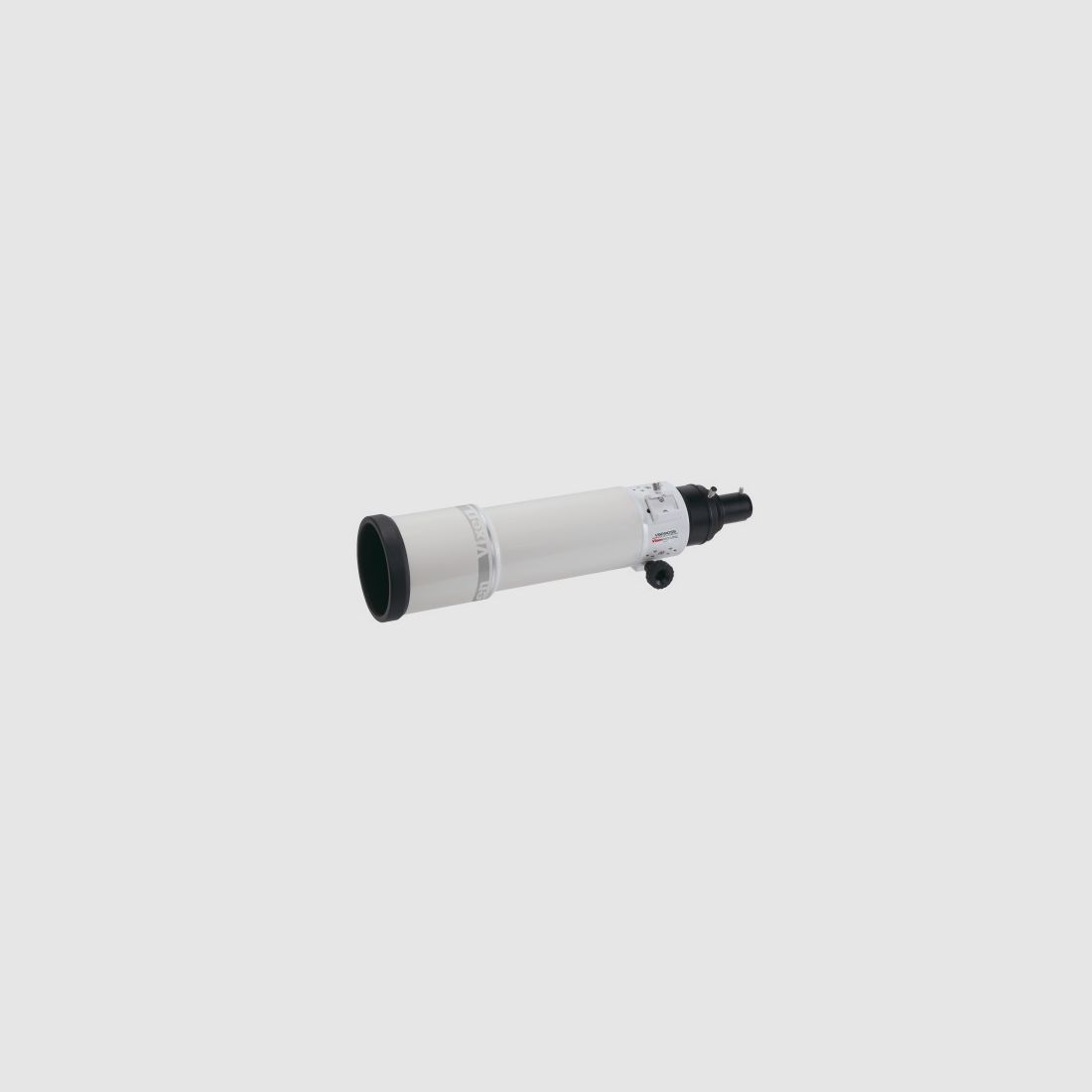 Astrógrafo Vixen VSD90ss, image 10 sur 19