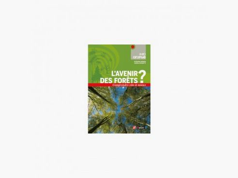 AVENIR DES FORETS