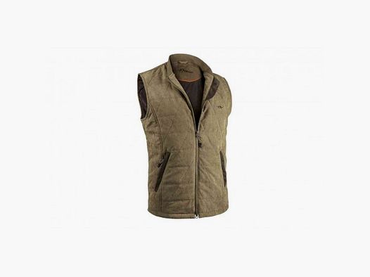 Gilet Blaser Argali Estepp Westerm