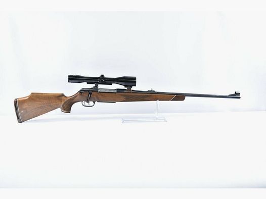 Krico 700​ 7x64 Repetierbüchse