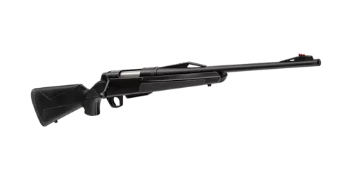 Winchester Xpr Synthetique Repetierbüchse Kal. 300 WIN MAG, Bild 1 von 3