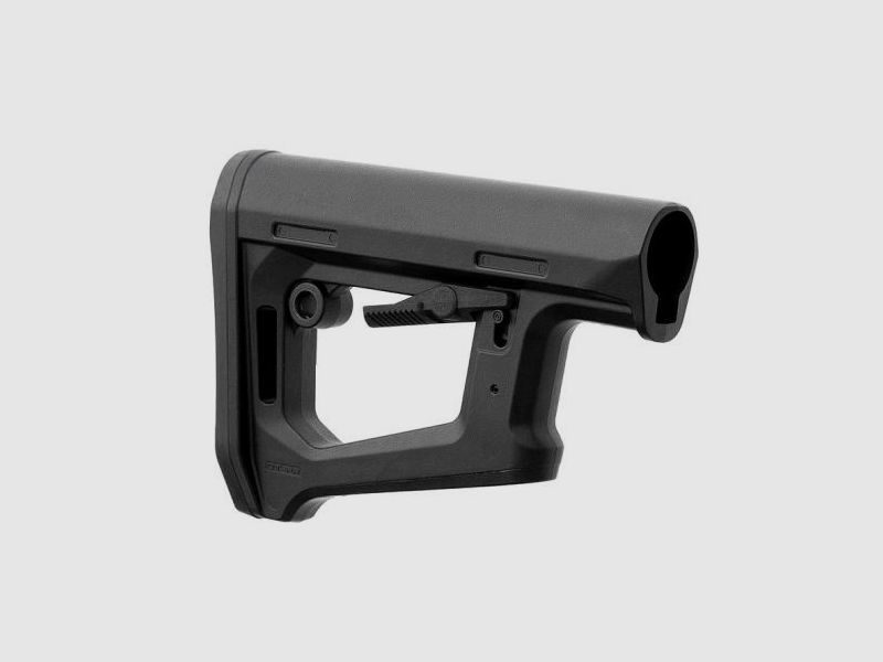 MAGPUL AR15 DT-PR Carbine Schulterstütze
