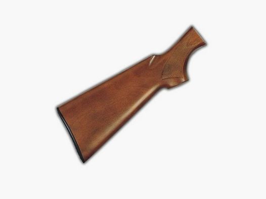 STOCK TIPS BENELLI BENELLI S 90 – RAFFAELLO - MONTEFELTRO chamber 20 - Cast off right/ STOCK TYPE BENELLI BENELLI S 90 – RAFFAELLO - MONTEFELTRO, Ga 20, Cast OFF (Right Hand)