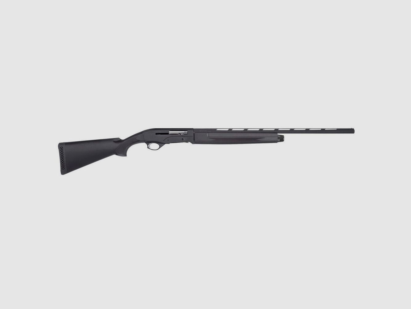 Mossberg International SA-410 Field 26" (26 inches) .410/76