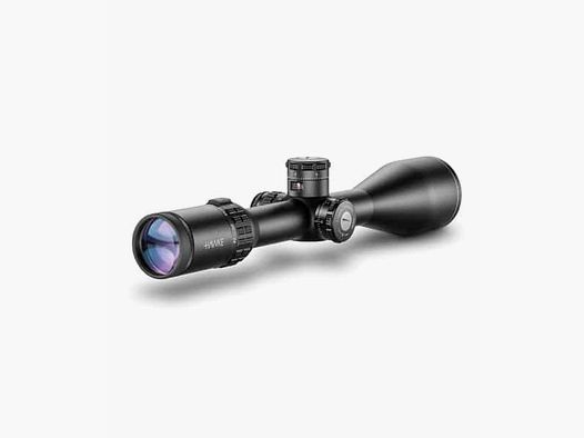Hawke Sidewinder 30SF 6-24x56 SR PRO