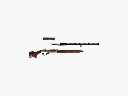 Aselkon interarms bronze pure kal. 12