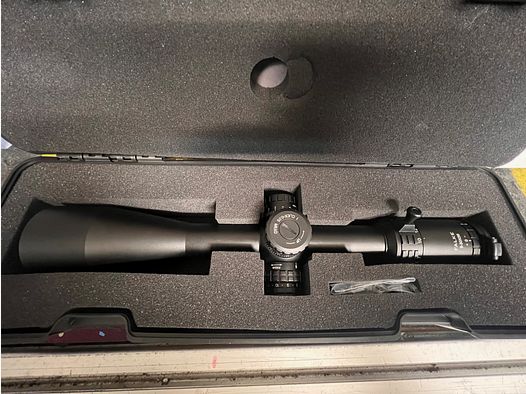 Falke 5-30x56 TAC 