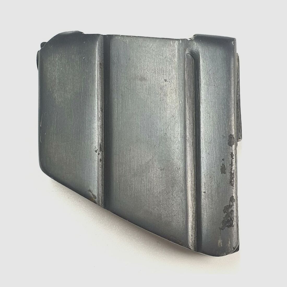 Lee Enfield SMLE No.4 Mk.1 Magazine .303 British