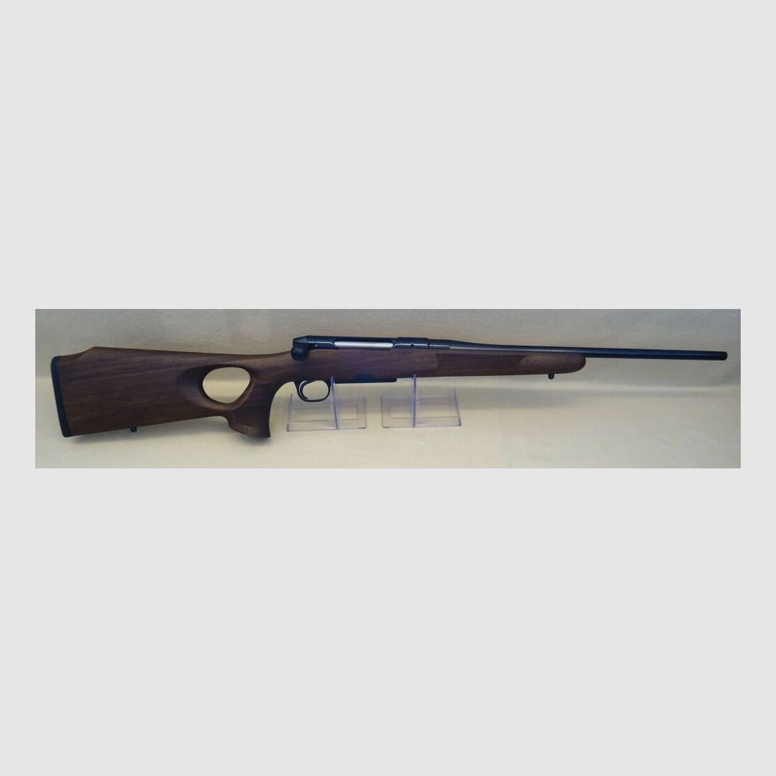 Heym SR 30 Ranger T