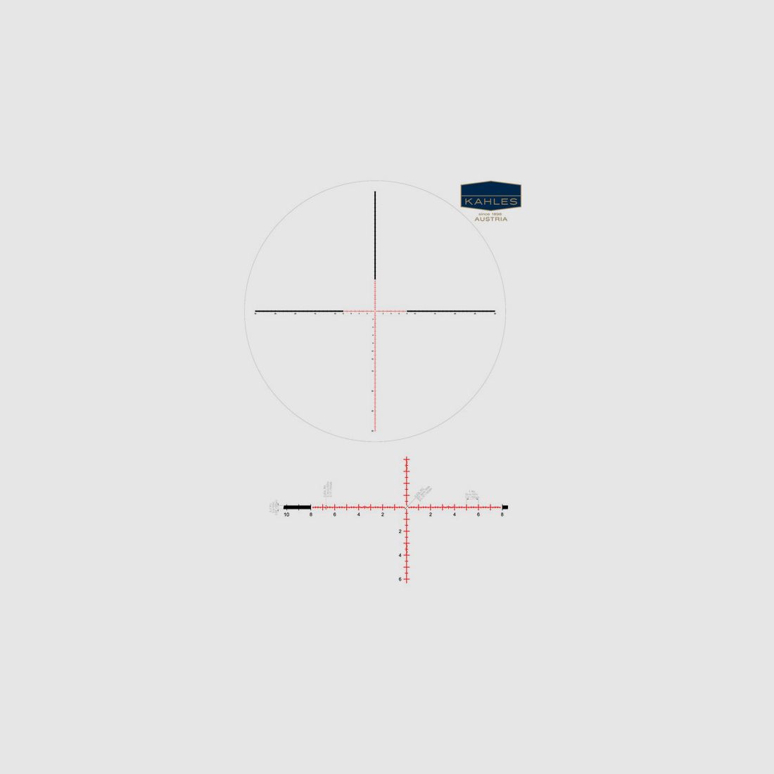 Kahles K624i 6-24x56
