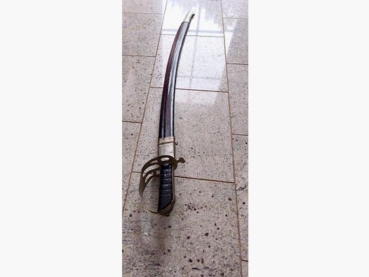 Sabre