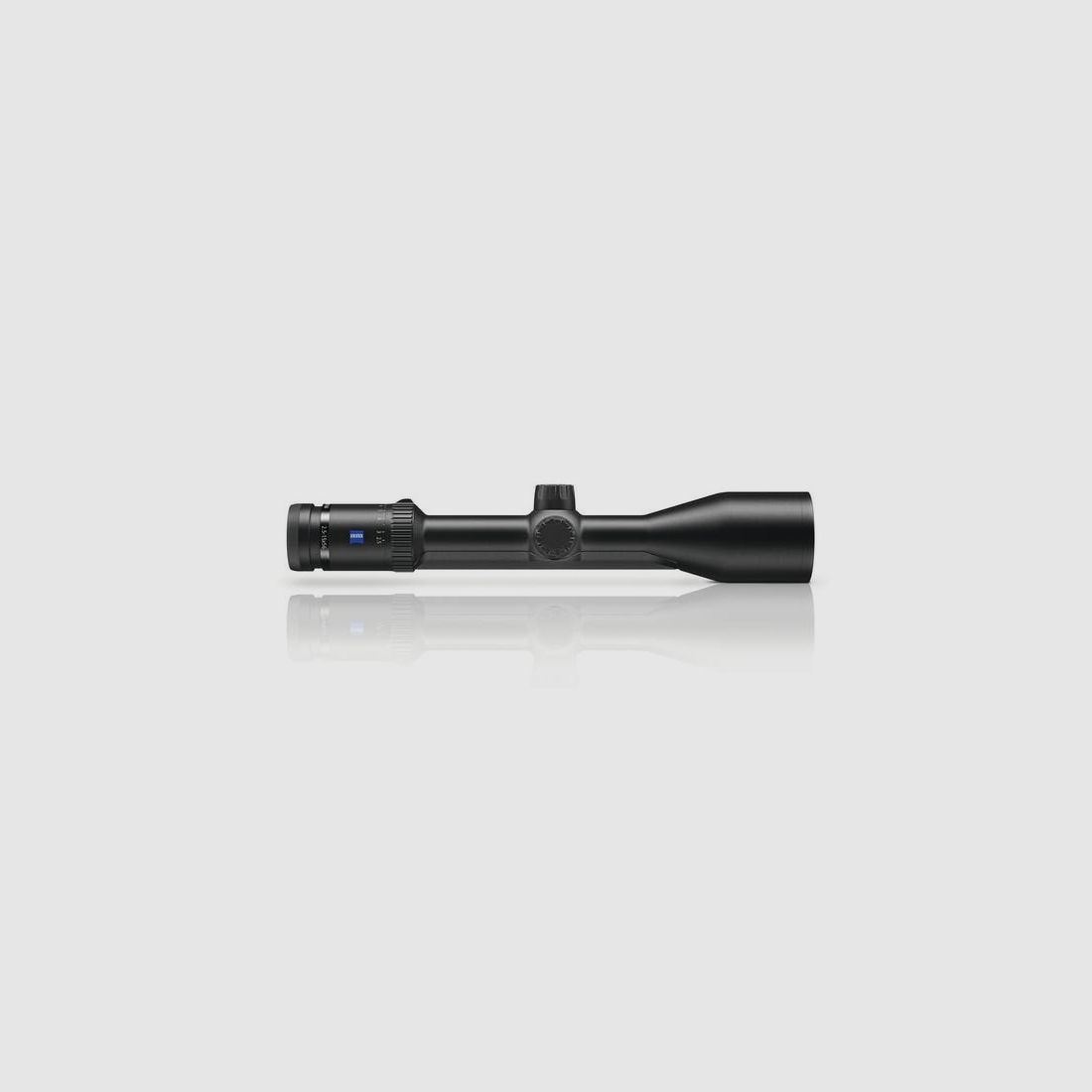 TELAIO ZEISS CONQUEST V6 2,5-15X56, immagine 1 di 2