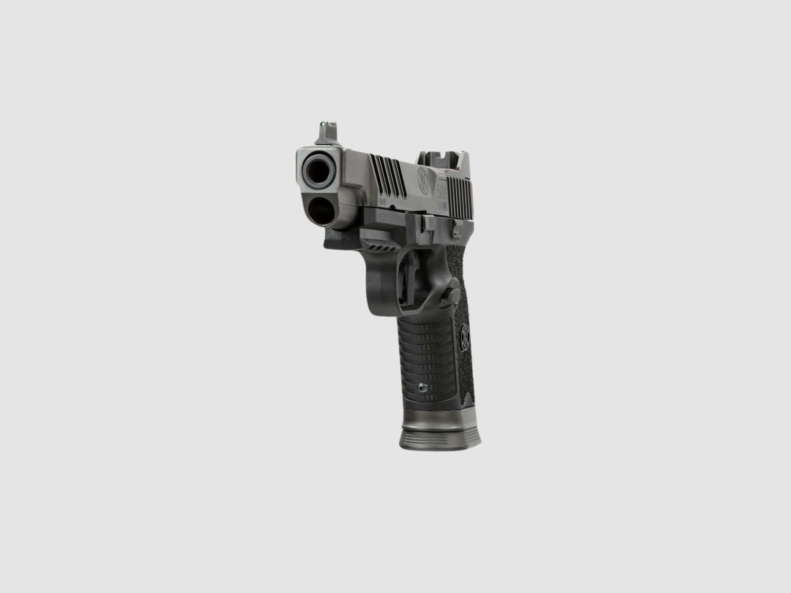 FN 509 LS EDGE, immagine 6 di 6