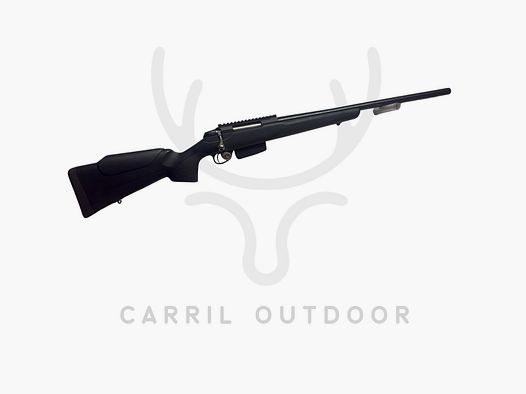 Tikka Varmint (SA)
