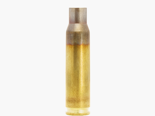 Lapua Hylstre .308 Win. – 100 stk