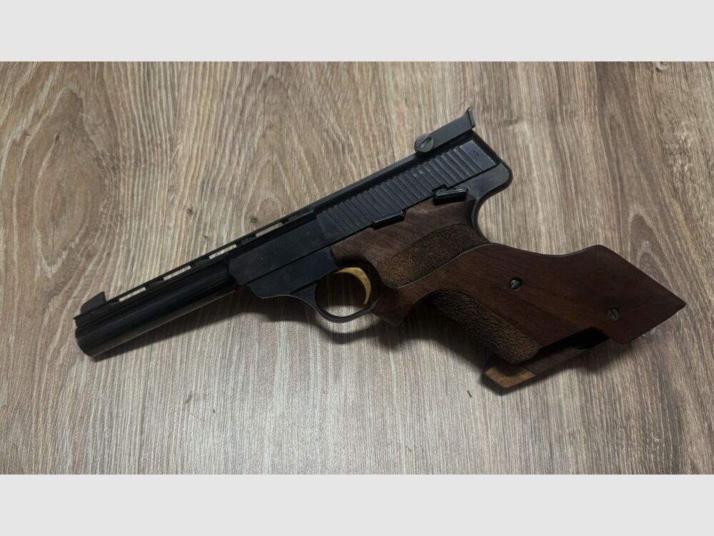 FN	 Mod. 150