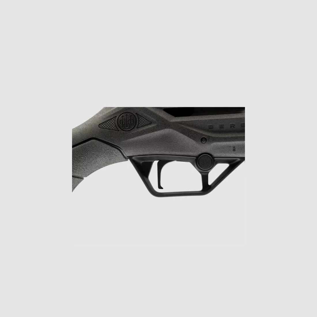 Selbstladeflinte AX800 SUPREMA Kal.12/89 71cm schwarz BERETTA, Bild 7 von 9