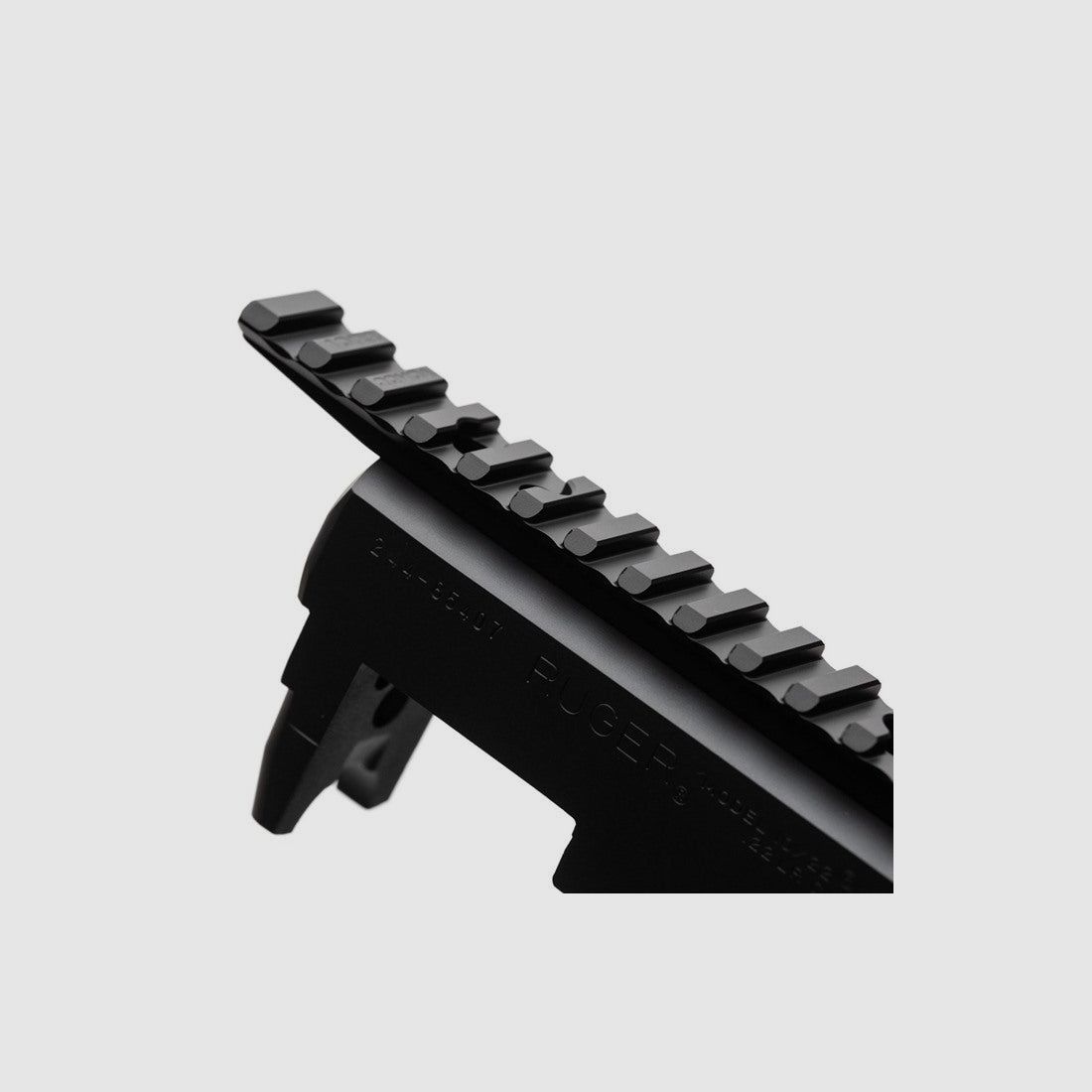 Area 419 Picatinny-Montageschiene für Ruger® 10/22 Standard Carbine
