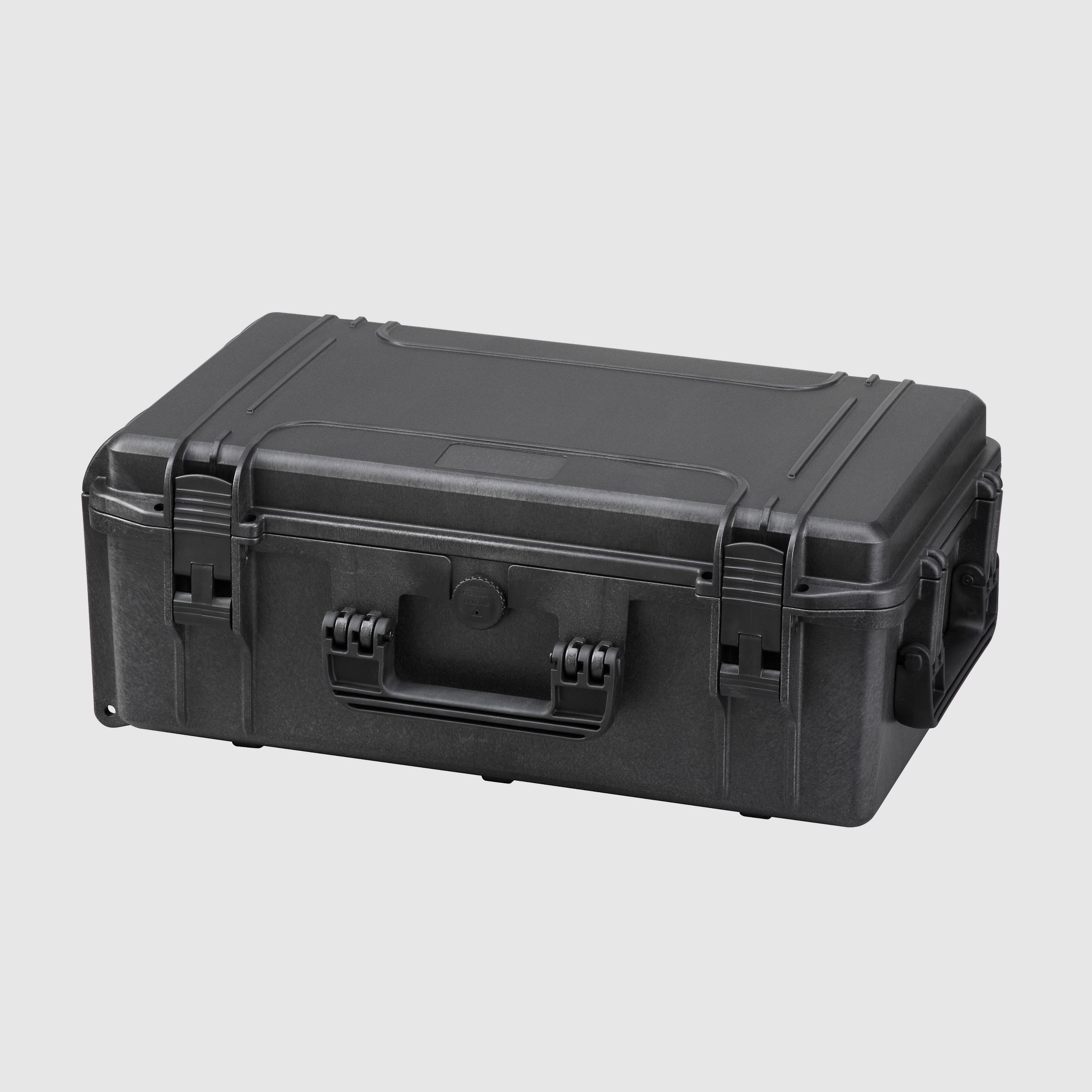 Transport case Extreme