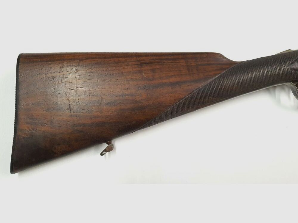 Helicoblog doppietta Helicoblog