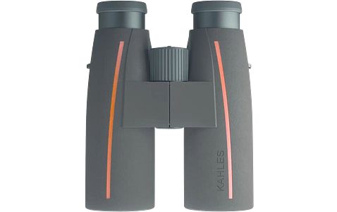 Kahles Fernglas Helia S 10x42