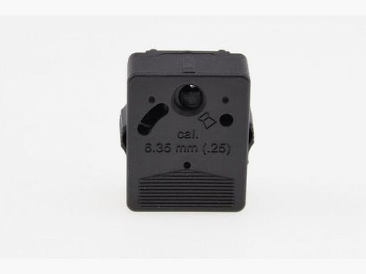 Walther Reign magazijn 6.35 mm